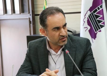 افتتاح ۲۶۰۰ میلیارد تومان طرح صنعتی در فارس