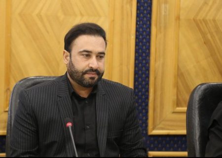 اجرای ویژه‌برنامه‌های فرهنگی و مسئولیت اجتماعی هیئت ورزش‌های همگانی فارس به مناسبت شهادت حضرت شاهچراغ (ع)