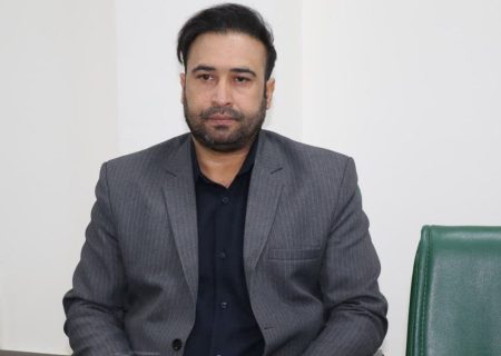 فریاد وحدت از جامعه ورزش فارس /محکومیت قاطع اغتشاشات، ادای احترام به شهدای امنیت و تاکید بر پیوند ناگسستنی ملت و مسئولیت اجتماعی