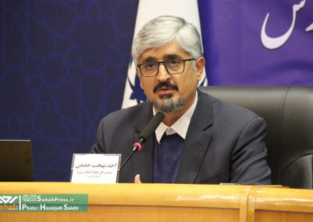 توزیع ۲۱ هزارتن کالای اساسی در فارس