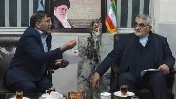 فیبر نوری، پیش‌نیاز ارتباطات پایدار و باکیفیت است