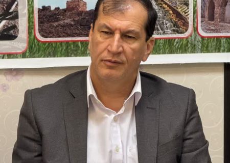 مشکل صادرات انار قابل حل است؛ توسعه صنایع تبدیلی اولویت اساسی است