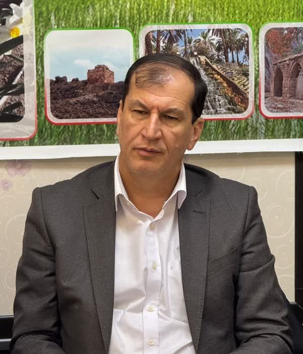 مشکل صادرات انار قابل حل است؛ توسعه صنایع تبدیلی اولویت اساسی است