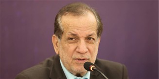 در گفت و گو با رئیس هیئت‌مدیره شرکت مخابرات ایران؛ مخابرات ایران در مسیر تحول بنیادین و احیای پایدار