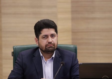 افتتاح فاز نخست باغ‌مزار مشاهیر فارس در شیراز/ ساماندهی ۳۰ آرامستان محله‌ای