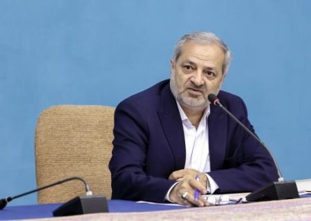 اخذ مجوز استخدام ۸۵۰۰۰ معلم در کشور/ معیشت معلمان بهبود می‌یابد