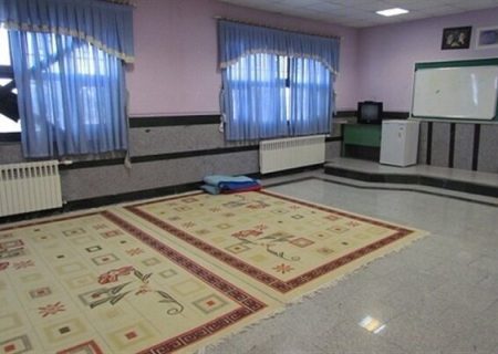 بیش از ۱۳۰۰ مدرسه فارس آماده میزبانی مسافران نوروزی شدند