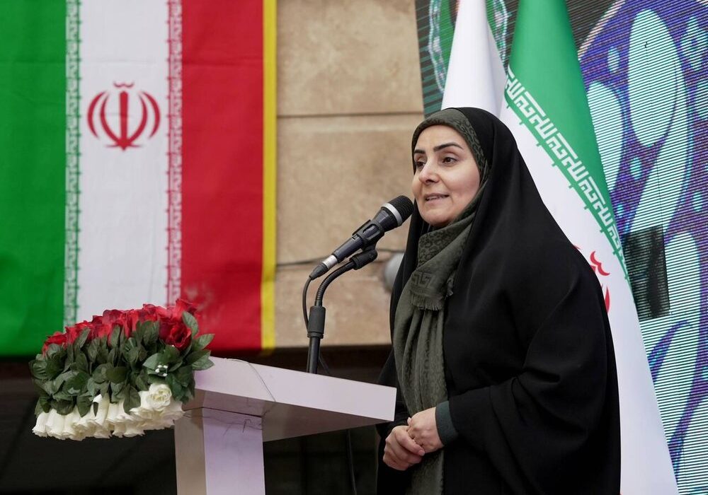 عزم جدی دولت برای توسعه کریدورها با دیپلماسی حمل و نقل/ توسعه کشور متوقف نشده است