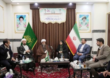 لزوم ساماندهی بافت‌های تاریخی با مشارکت مردم