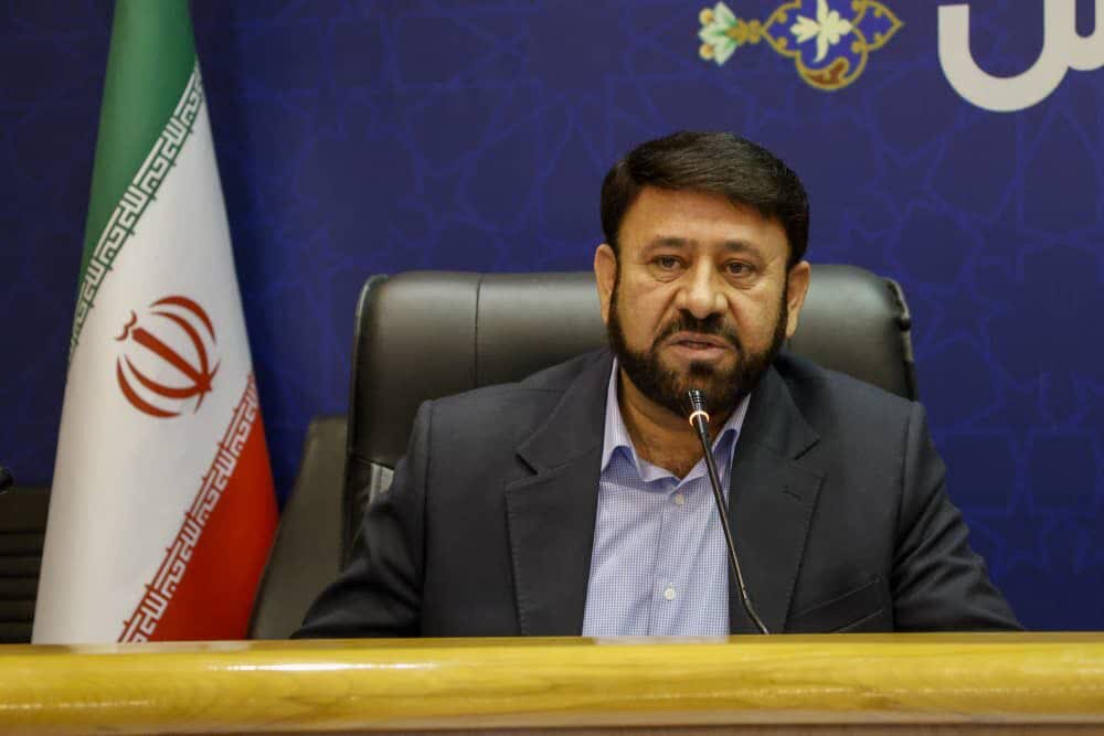 فراهم شدن زمینه ثبتنام داوطلبان شوراهای ۲۶۷۲ روستای فارس