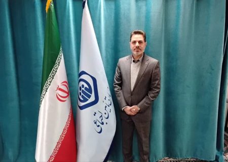 پرداخت مطالبات مراکز درمانی فارس شتاب می‌گیرد/ پرداخت ۱۲۸۰میلیارد ریال مطالبات پزشکان