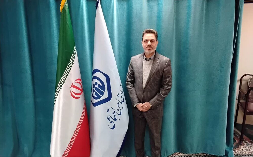 پرداخت مطالبات مراکز درمانی فارس شتاب میگیرد/ پرداخت ۱۲۸۰میلیارد ریال مطالبات پزشکان