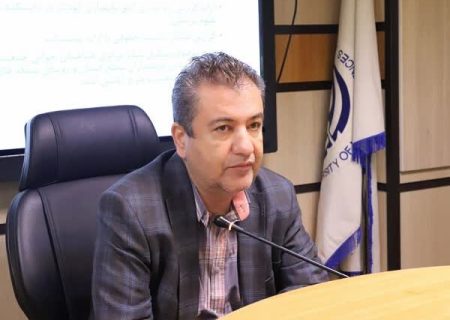 اهمیت تقویت زیرساخت‌های حمایتی مادر و کودک با رویکرد نیازمحور در فارس