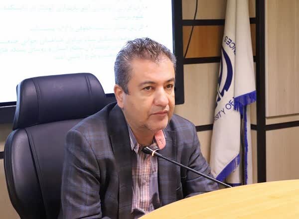 اهمیت تقویت زیرساختهای حمایتی مادر و کودک با رویکرد نیازمحور در فارس