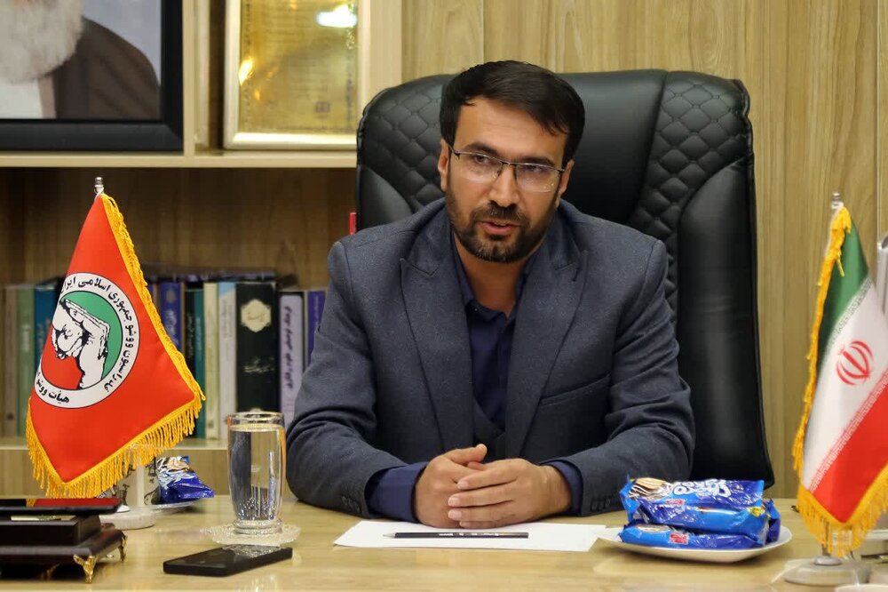 تلاش برای حضور ووشوکاران فارس در بازیهای آسیایی/ مسئولان به قهرمانان وعده پوچ ندهند