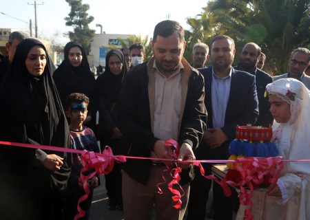 آغاز سیزدهمین «روستا آباد» در شیراز/ برآورد گردش مالی میلیاردی برای محصولات بومی