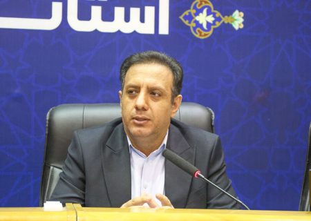 راهنمایان گردشگری؛ حلقه اتصال علم و بازدیدکنندگان