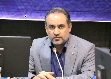 تمدید مشوق‌های سرمایه‌گذاری در شهرک‌های صنعتی فارس تا پایان سال ۱۴۰۴