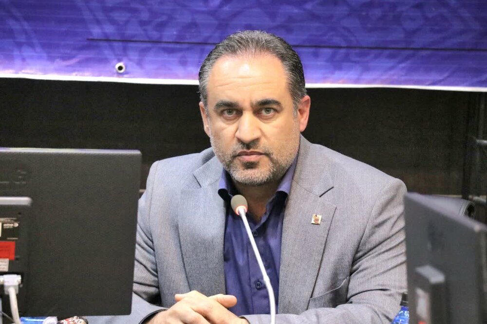 تمدید مشوق‌های سرمایه‌گذاری در شهرک‌های صنعتی فارس تا پایان سال ۱۴۰۴