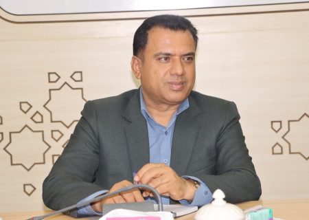 تأیید صلاحیت ۱۰۰ درصد داوطلبان انتخابات شورای اسلامی شهرهای لارستان