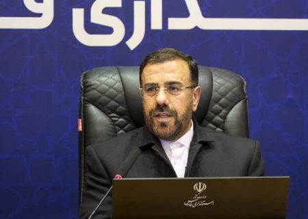 تأمین مسکن دهک‌های کم‌درآمد، اولویت راهبردی دولت/ پیشتازی فارس در ساخت مسکن‌های حمایتی