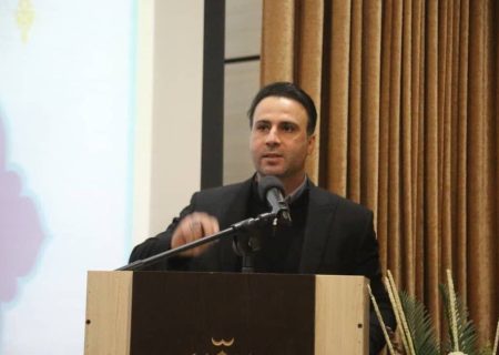 ضرورت رفع سریع موانع تولید در شیراز/ به‌دنبال جلسات تشریفاتی نیستیم