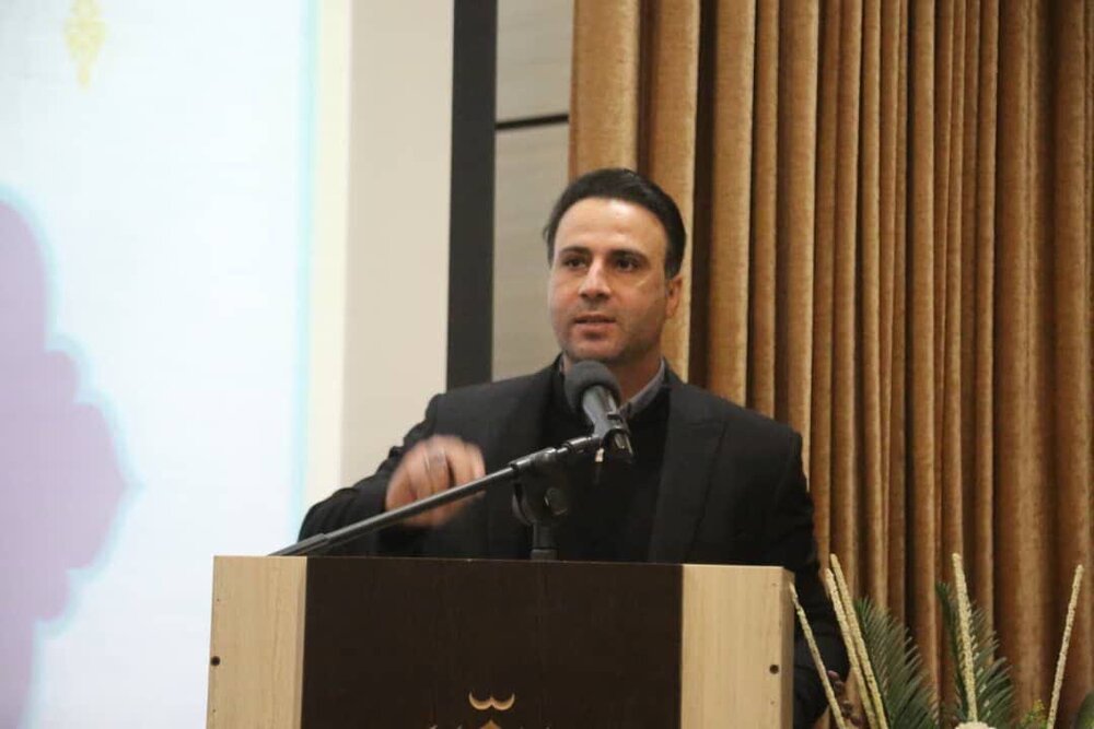 ضرورت رفع سریع موانع تولید در شیراز/ بهدنبال جلسات تشریفاتی نیستیم