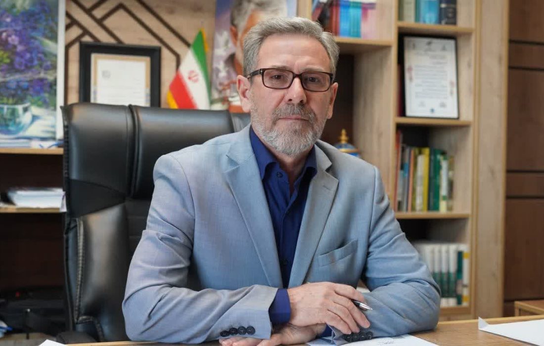 افتتاح ۶۴۰ واحد مسکونی مشارکتی در قالب طرح اقدام ملی مسکن با همکاری وزارت دفاع