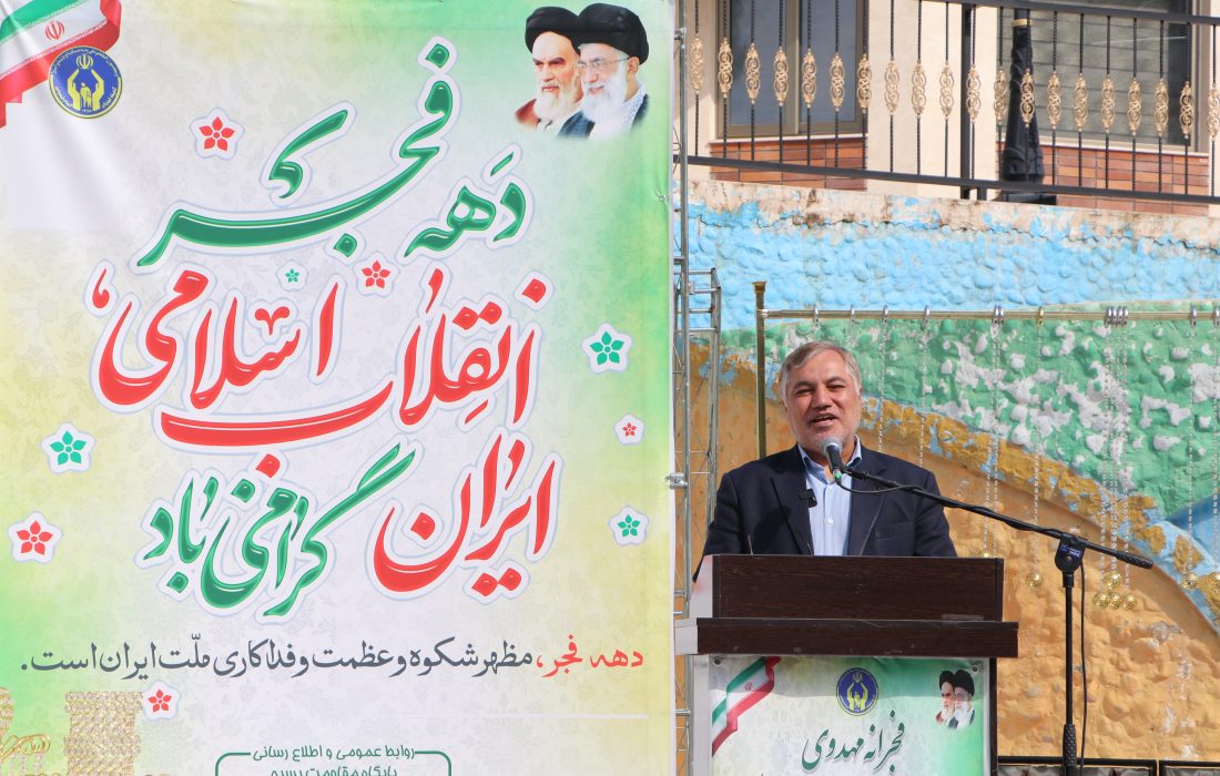 توزیع ۲۲۰۰ سری جهیزیه و ۷۱۰۰ قلم کالای اساسی در فارس / تغییر مدل تأمین جهیزیه با حفظ کرامت خانواده‌ها