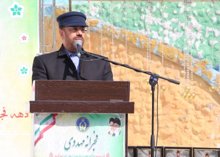 نیکوکاری ریشه در فطرت انسانی دارد / توزیع ۲۲۰۰ سری جهیزیه در استان فارس