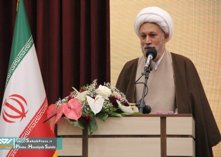 ایجاد بازارچه‌های از فجر تا فطر؛ تجلی اراده مدیریت شهری شیراز در مهار گرانی و صیانت از معیشت مردم