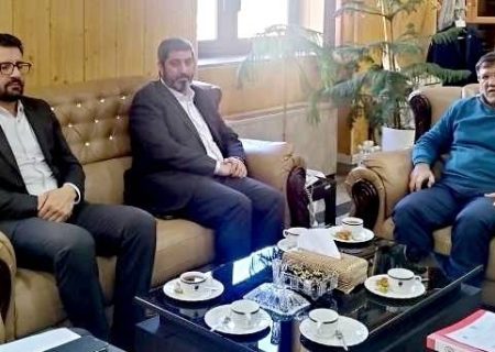 بررسی طرح اختصاصی فیبر نوری بانک سپه استان فارس