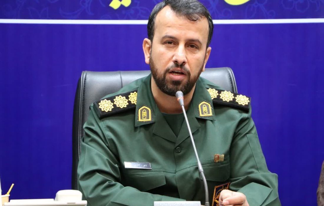 اجرای ۱۳۵۷برنامه دردهه فجرسال ۱۴۰۴توسط سپاه بقیه الله (عج) شیراز