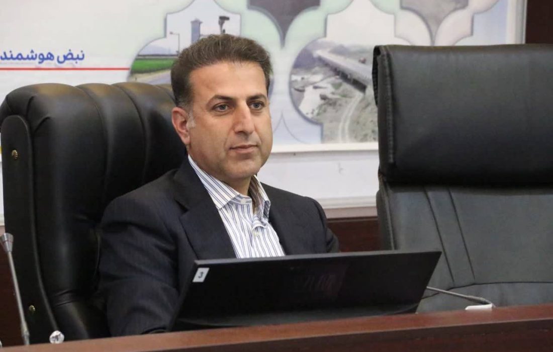 افتتاح و آغاز عملیات اجرایی ۹۹ پروژه راهداری و حملونقل جادهای فارس در دهه فجر ۱۴۰۴