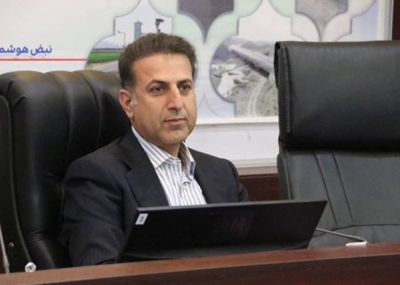 افتتاح و آغاز عملیات اجرایی ۹۹ پروژه راهداری و حمل‌ونقل جاده‌ای فارس در دهه فجر ۱۴۰۴