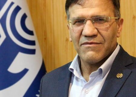 برگردان کافو مسی به کافو نوری مرکز شهرستان سپیدان