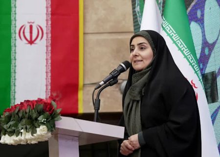 وزیر راه و شهرسازی: راهداران خط مقدم ایمنی و آرامش مردم در جاده‌های کشور هستند