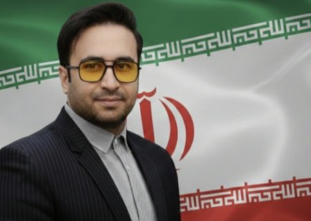 پیام تبریک محمدرضا جعفری رئیس کمیته فرهنگی و مسئولیت‌های اجتماعی هیئت ورزش‌های همگانی استان فارس به مناسبت سالگرد پیروزی انقلاب اسلامی۰