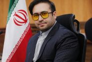 «ضیافت ایثار در ماه بندگی»/ پویش نذر خون ورزش همگانی فارس از رمضان تا عید فطر برگزار می‌شود