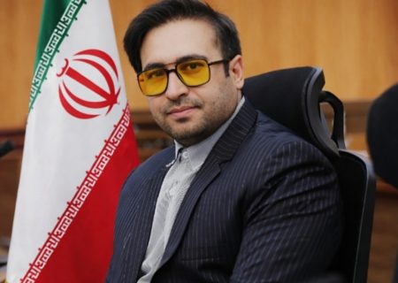 «ضیافت ایثار در ماه بندگی»/ پویش نذر خون ورزش همگانی فارس از رمضان تا عید فطر برگزار می‌شود